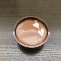 ファミリーマート ラム香るチョコケーキ 商品写真 4枚目