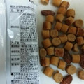 ファミリーマート FamilyMart collection ホタテの旨み味わうクラッツ 商品写真 1枚目