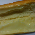 第一パン アローラサンドパンの練乳クリームサンドパン 商品写真 1枚目