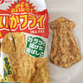 なとり いかフライ 商品写真 5枚目