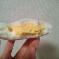ヤマザキ ランチパック 3種のおいしさ 玉子焼・たまご・スクランブルエッグ 商品写真 2枚目