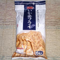 ツルハホールディングス one いか姿フライ 商品写真 2枚目