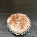 ローソン チョコバナナ大福 商品写真 5枚目