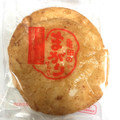 亀田製菓 亀田のまがりせんべい 北海道しょうゆ味 商品写真 2枚目