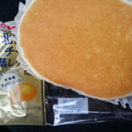 ヤマザキ ミニチーズ蒸しケーキ 商品写真 4枚目