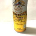 KIRIN のどごし スペシャルタイム 商品写真 3枚目