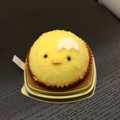 セブン-イレブン ことりのムースケーキ 商品写真 2枚目