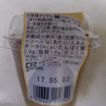 アサヒコ SWEET TOFU 豆腐デザート ソイラテゼリー モカ 商品写真 2枚目
