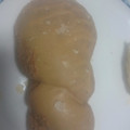 ヤマザキ 黒糖ツイストパン きな粉チョコ 商品写真 1枚目