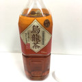 富永貿易 神戸茶房 烏龍茶 商品写真 2枚目