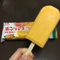 POM ポンジュースアイスバー 商品写真 1枚目