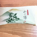 清閑院 山の緑 商品写真 1枚目