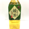 富永貿易 神戸茶房 緑茶 商品写真 2枚目