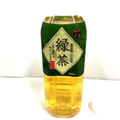 富永貿易 神戸茶房 緑茶 商品写真 3枚目