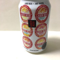 KIRIN ラガービール アンディ・ウォーホルデザインパッケージ 商品写真 2枚目