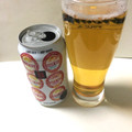KIRIN ラガービール アンディ・ウォーホルデザインパッケージ 商品写真 3枚目