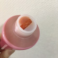 やまや 博多のごはん からしめんたい 商品写真 1枚目