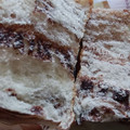 D‐plus 天然酵母パン チョコレート 商品写真 2枚目