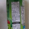 スジャータ 有機大豆使用 グリーンMIX 豆乳飲料 商品写真 2枚目