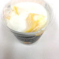 雪印メグミルク 重ねドルチェ マンゴーとオレンジのレアチーズ 商品写真 1枚目