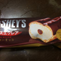 HERSHEY’S HERSHEY’S アイスエクレア 商品写真 4枚目