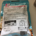 亀田製菓 亀田の柿の種 牡蠣の浜焼き醤油風味 商品写真 3枚目