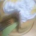 プレシア わたしのしふく 厚盛りパンケーキ 湘南ゴールド 商品写真 1枚目