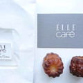 ELLE CAFE 甘酒カヌレ 商品写真 1枚目