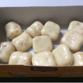 森永製菓 ミルクキャラメルクランチチョコレート 商品写真 2枚目