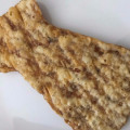 ローソン いかの姿フライ ホットチリ味 商品写真 2枚目