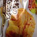 ヤマザキ 米粉のチーズデニッシュ 商品写真 2枚目