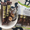 ライフ スマイルライフ チョコ棒 商品写真 1枚目