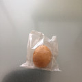 セブン-イレブン あげぽよ 生ホワイトチョコクリーム 商品写真 2枚目