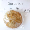 GURUATSU お豆腐マフィン レモンティー 商品写真 1枚目