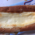 Pasco ニューヨークチーズケーキデニッシュ 商品写真 3枚目