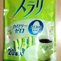 中日本氷糖 スラリ カロリーゼロ 商品写真 1枚目