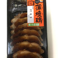 ニッポンハム 蒲焼鷄 115g別添たれ20g 商品写真 1枚目