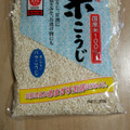 ますやみそ 乾燥米こうじ 商品写真 1枚目