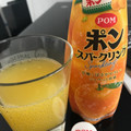 POM スパークリング 商品写真 1枚目