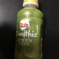 Dole スムージー グリーンブレンド 商品写真 1枚目