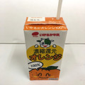 いかるが 濃縮還元オレンジ 100％ 商品写真 1枚目