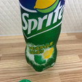 コカ・コーラ スプライト レモン＆ライム 商品写真 4枚目
