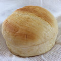 ダイソー セレクト 濃い北海道クリームパン 商品写真 4枚目