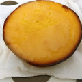 シライシパン レモンのケーキ 商品写真 3枚目