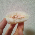 ヤマザキ ランチパック 3種のおいしさ ツナ＆チーズ・梅ツナ・ツナポテト 商品写真 3枚目