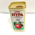 KIRIN ハイパー70 アップル 商品写真 2枚目