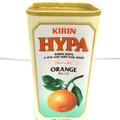 KIRIN ハイパー70 オレンジ 商品写真 1枚目