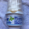 ダイマル乳品 北海道牛乳ソフト 商品写真 3枚目