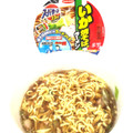 エースコック スーパーカップ1.5倍 いか焼そば味ラーメン 商品写真 4枚目