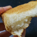 Pasco 小麦粉と米粉で作った食パン 商品写真 2枚目
